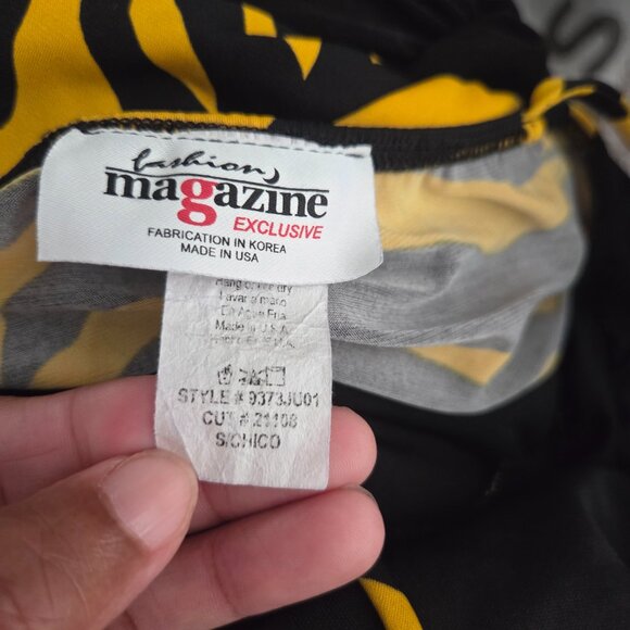 Romper - Picture 3 of 3